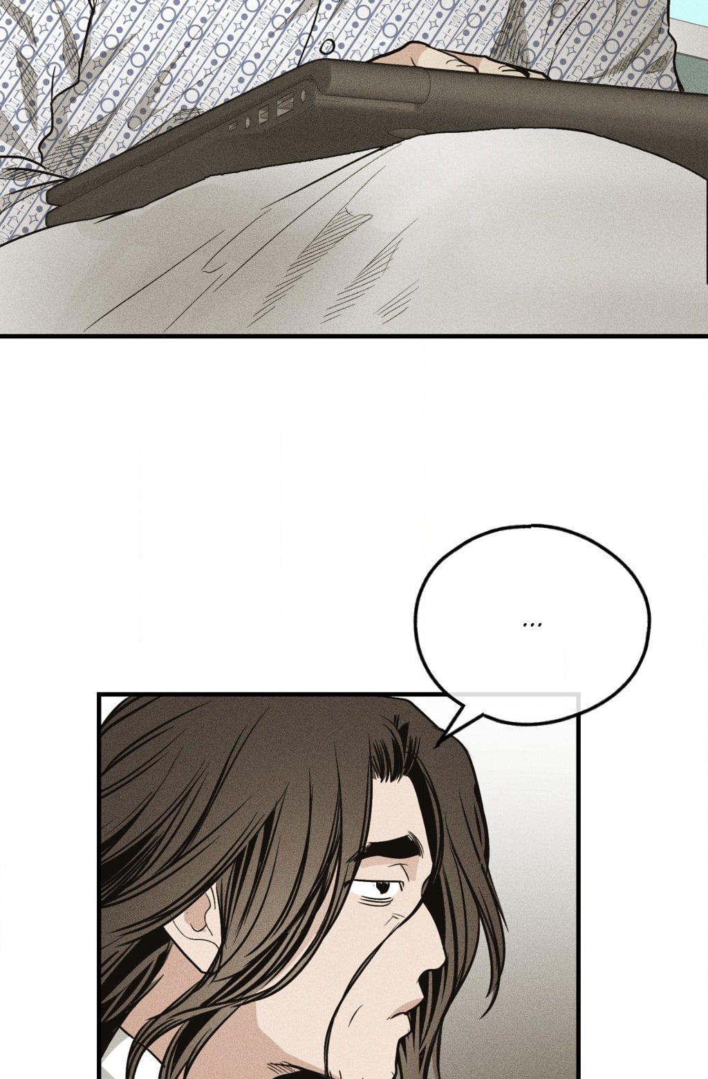 Payback, Chapter 91 image 092